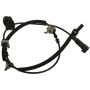 Standard Ignition ALS3175 ABS Speed Sensor