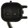 Standard Ignition ALS3175 ABS Speed Sensor