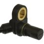Standard Ignition ALS3176 ABS Speed Sensor