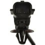 Standard Ignition ALS3176 ABS Speed Sensor