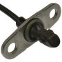 Standard Ignition ALS3177 ABS Speed Sensor