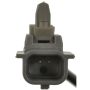 Standard Ignition ALS3177 ABS Speed Sensor