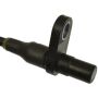 Standard Ignition ALS3178 ABS Speed Sensor