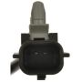 Standard Ignition ALS3178 ABS Speed Sensor