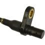 Standard Ignition ALS3179 ABS Speed Sensor