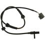 Standard Ignition ALS3179 ABS Speed Sensor