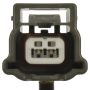 Standard Ignition ALS3179 ABS Speed Sensor