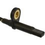 Standard Ignition ALS3180 ABS Speed Sensor