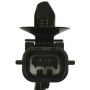 Standard Ignition ALS3180 ABS Speed Sensor