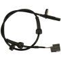 Standard Ignition ALS3181 ABS Speed Sensor