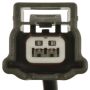 Standard Ignition ALS3181 ABS Speed Sensor
