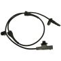 Standard Ignition ALS3182 ABS Speed Sensor
