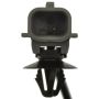Standard Ignition ALS3182 ABS Speed Sensor