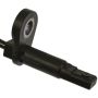 Standard Ignition ALS3183 ABS Speed Sensor