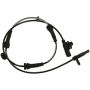 Standard Ignition ALS3183 ABS Speed Sensor
