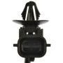 Standard Ignition ALS3183 ABS Speed Sensor