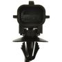 Standard Ignition ALS3184 ABS Speed Sensor