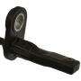 Standard Ignition ALS3185 ABS Speed Sensor