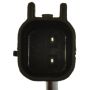 Standard Ignition ALS3185 ABS Speed Sensor