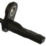 Standard Ignition ALS3186 ABS Speed Sensor