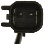 Standard Ignition ALS3186 ABS Speed Sensor