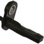 Standard Ignition ALS3187 ABS Speed Sensor