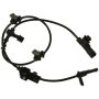 Standard Ignition ALS3187 ABS Speed Sensor