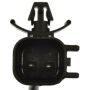 Standard Ignition ALS3187 ABS Speed Sensor