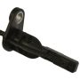 Standard Ignition ALS3188 ABS Speed Sensor