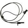 Standard Ignition ALS3188 ABS Speed Sensor