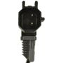 Standard Ignition ALS3188 ABS Speed Sensor