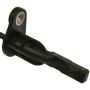 Standard Ignition ALS3189 ABS Speed Sensor