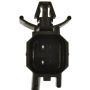 Standard Ignition ALS3189 ABS Speed Sensor