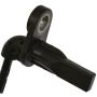 Standard Ignition ALS3191 ABS Speed Sensor