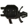 Standard Ignition ALS3191 ABS Speed Sensor
