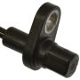 Standard Ignition ALS3192 ABS Speed Sensor