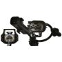 Standard Ignition ALS3192 ABS Speed Sensor