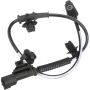 Standard Ignition ALS3193 ABS Speed Sensor