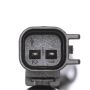 Standard Ignition ALS3193 ABS Speed Sensor
