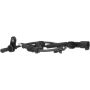 Standard Ignition ALS3193 ABS Speed Sensor