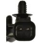 Standard Ignition ALS3193 ABS Speed Sensor