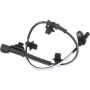 Standard Ignition ALS3193 ABS Speed Sensor