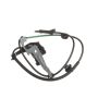 Standard Ignition ALS3194 ABS Speed Sensor