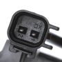 Standard Ignition ALS3194 ABS Speed Sensor