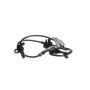 Standard Ignition ALS3194 ABS Speed Sensor
