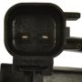 Standard Ignition ALS3194 ABS Speed Sensor
