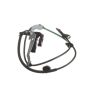 Standard Ignition ALS3194 ABS Speed Sensor