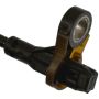 Standard Ignition ALS3195 ABS Speed Sensor