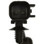 Standard Ignition ALS3195 ABS Speed Sensor