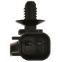 Standard Ignition ALS3196 ABS Speed Sensor